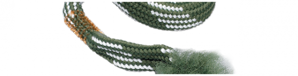 BoreSnake 7 mm, .270,.284,.280