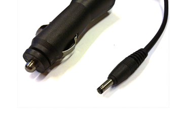 12V Auto-Ladekabel