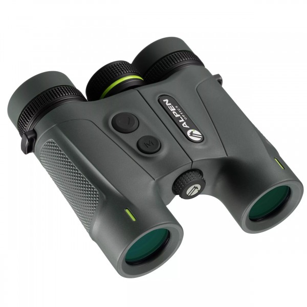 Apex 7 x 24 XP