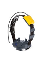 Phatfinder, Sendehalsband Mini Gen 2 Phatfinder, Sendehalsband Mini Gen 2