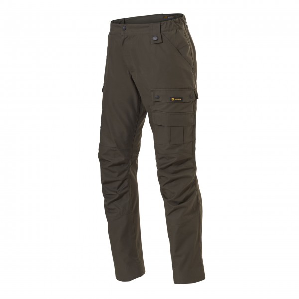Hosen Ergoline Herren