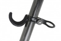 Vorschau: Carbon Ziel/Berg/Pirschstock 1-teilig Vorschau: Carbon Ziel/Berg/Pirschstock 1-teilig