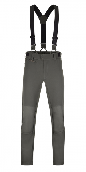 Vitus Strong Stretch Pant