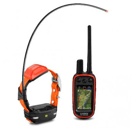 Verlorener Hund? Keine Panik! Garmin Hundeortung Gebraucht – Dein Retter in der Not!