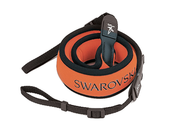 Swarovski Schwimmtrageriemen