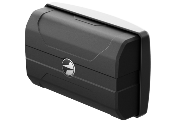 Akku zu Wärmebild Helion/Trail