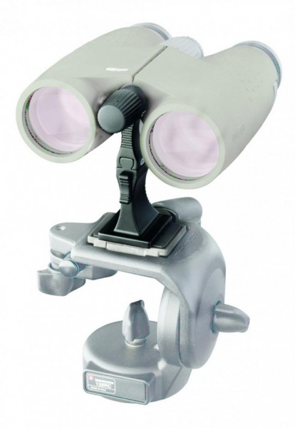 Meopta Tripod adapter