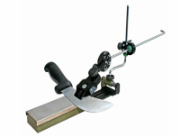 Warthog Multi Edge 220 Warthog Multi Edge 220