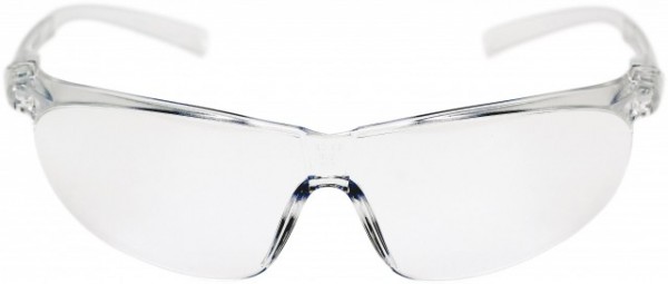 3M™ Tora™ Schutzbrille