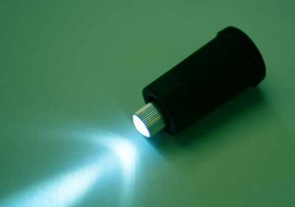 Carbon Ziel/Berg/Pirschstock 1-teilig