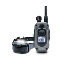 Dogtra CH640X Dogtra CH640X