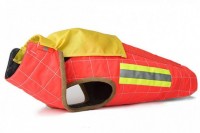 Hundeschutzweste nach Mass Hundeschutzweste nach Mass