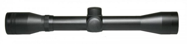 Zielfernrohr 4 x 32 / 1"