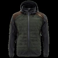 G-LOFT® Lodenjacke ISLG G-LOFT® Lodenjacke ISLG