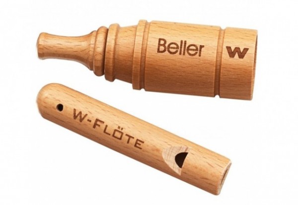 Fuchsranz-Set Weiskirchen