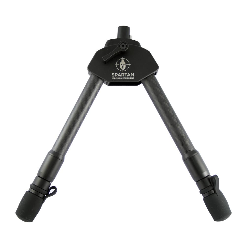 Carbon BiPod Zweibein Spartan Javelin Standard Blaser R93 Schäfte
