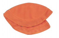 Protect Schulterschutz-Kit Protect Schulterschutz-Kit