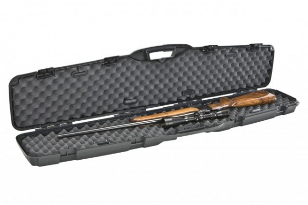 PRO-MAXTM Single Scope Rifle Case