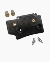 Erweiterungs-Kit Training Erweiterungs-Kit Training