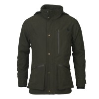 Meteo Ventguard Jacke Meteo Ventguard Jacke