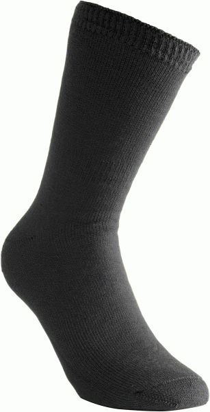 Woolpower-Socken 400 gm2