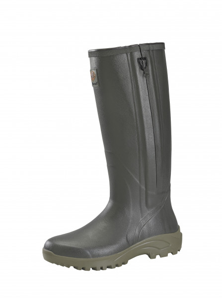 Field Master 3 mm / -5°