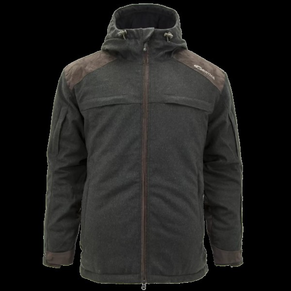 G-LOFT® Jacket MILG