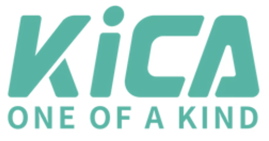 KiCA