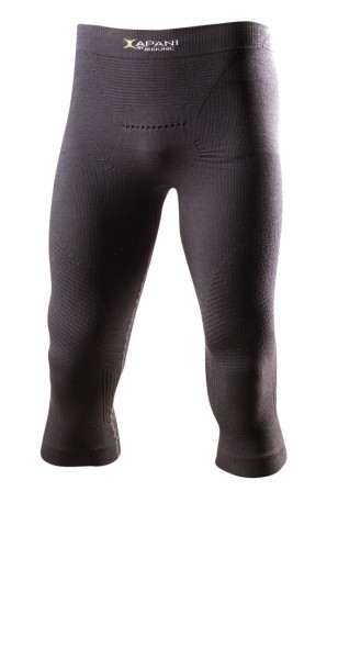 Apani® Short medium Man