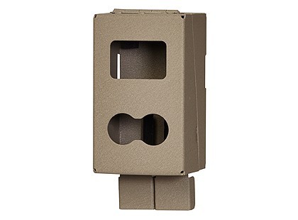 Cuddeback Metallgehäuse (C/E-Modelle)