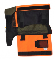 Vorschau: Rhino Hunde-Schutzweste Kevlar Vorschau: Rhino Hunde-Schutzweste Kevlar