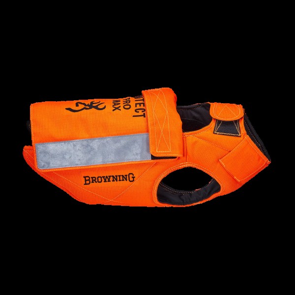 Protect Pro MAX mit Stossdämpfung