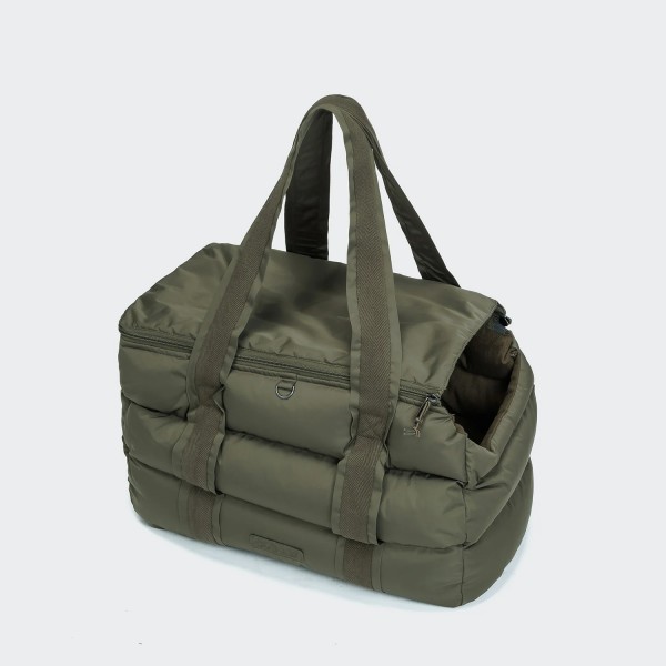 Hundetasche Montreal Light