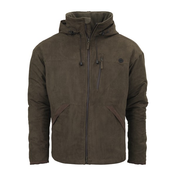 Waterford ISO 160 Primaloft® Jacke mit CTX™