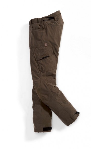 OUTFOX – SPORTIVE Hose