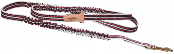 Umhängeleine STRETCH