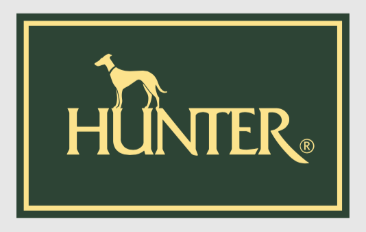 Hunter