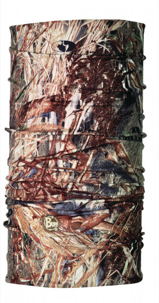 Nacken/Kopfcamo Duck Blind UV-Schutz