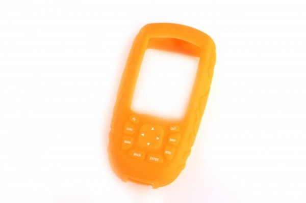 NEU Schutzhülle für Astro Astro 220/320 orange