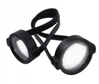 Zielfernrohr-Spannschutzkappe WEGU Zielfernrohr-Spannschutzkappe WEGU