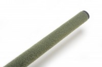 Carbon Ziel/Berg/Pirschstock ummantelt Carbon Ziel/Berg/Pirschstock ummantelt