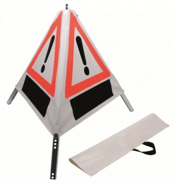 Jagd-Signal 70 cm