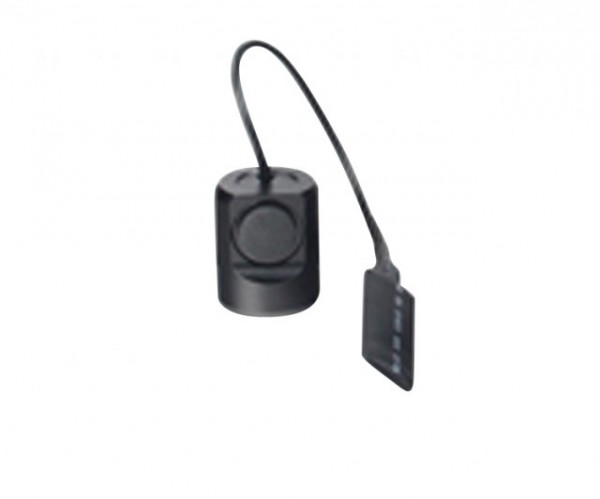 Kabelschalter Gerade 22 cm