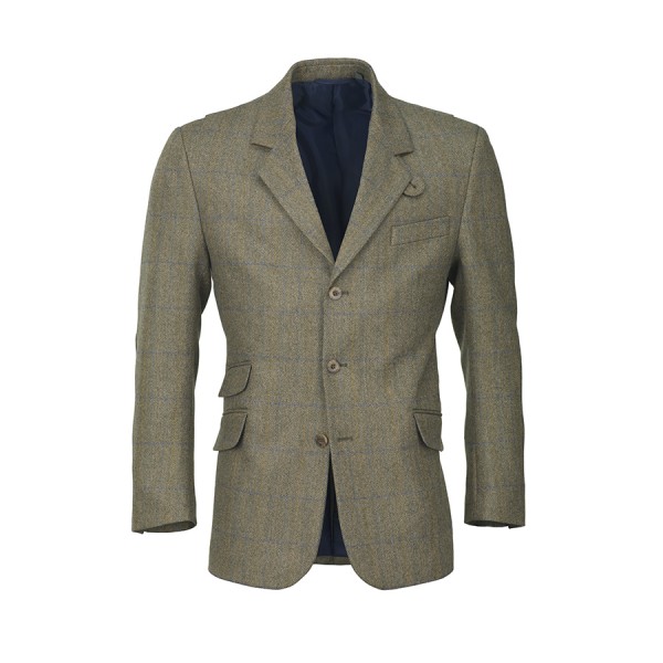 Laird Field Sports Jacket