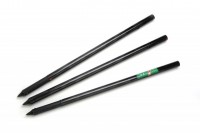 Der Beste - Carbon Berg/Zielstock, das Beste was man bekommt! Der Beste - Carbon Berg/Zielstock, das Beste was man bekommt!