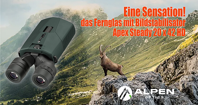 Alpen_NEWS