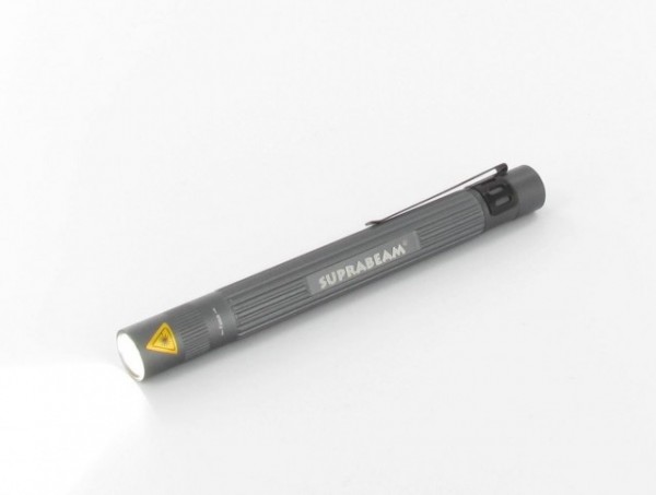 SUPRABEAM Q1 LED LAMPE