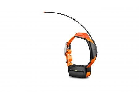 Sendehalsband Garmin T5