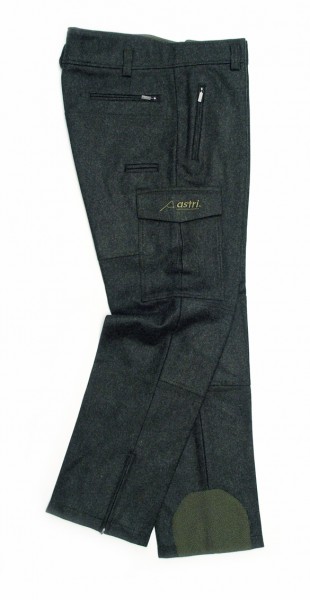 Arlberg Elastic-Loden