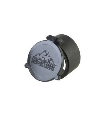 Flip Open Objektivdeckel 56.4 mm